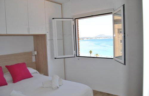 El Amanecer de Calpe - Foto 11