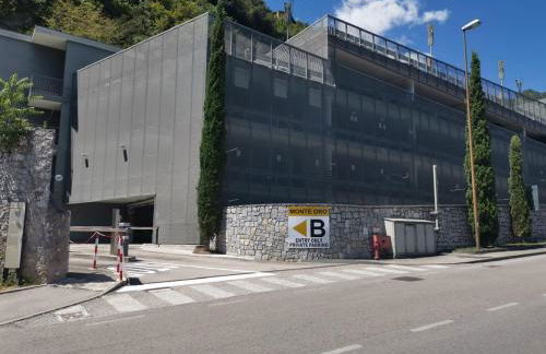 San Rocco Apartments - Photo 58