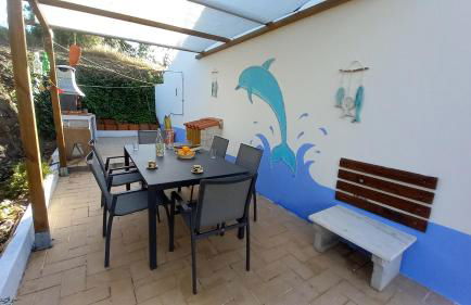 Charme Rústico - Foto 1