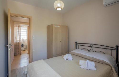 Casa Di Kasta - Hersonissos Old Town - Foto 1