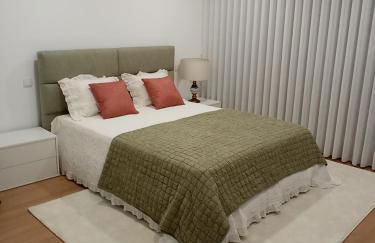 Casa de Ponte - Foto 10