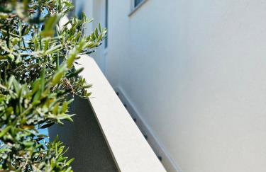 Apartment Rovci 2 - Photo 3