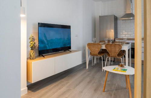 Casa Isabela Olvera - Foto 8