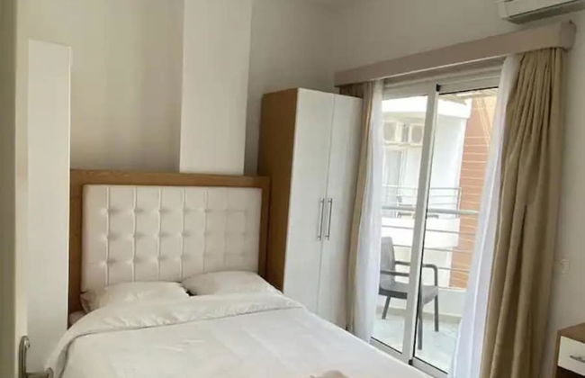 Beautiful 2bed Appt in Hurghada, Short & Long Term - Foto 4