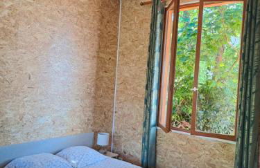 Kilomètre 99 - Foto 11