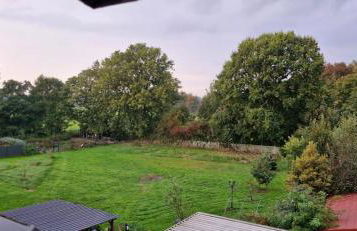 Ferienappartement Alter Bangsteder Hof - Foto 12