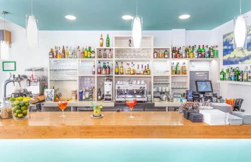 Apartamentos Andreas - Foto 5