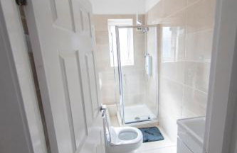 Entire House-Merseyside-Liverpool - Foto 2