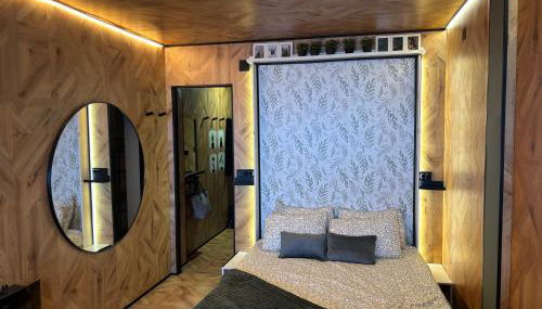 Farnals Playa Valencia - Foto 3