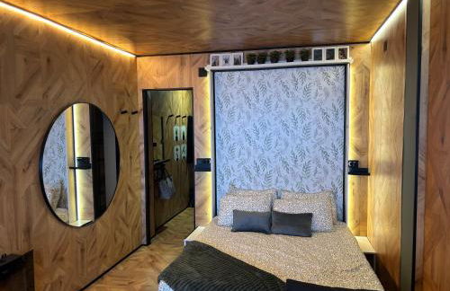 Farnals Playa Valencia - Photo 3