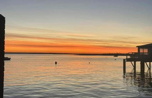 Hill Grove 2 Bedroom Apartment - Foto 47