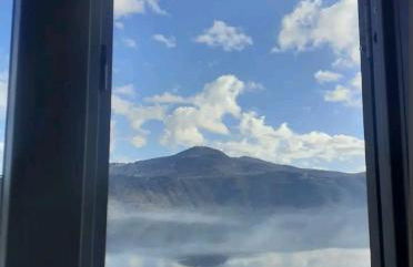 LaMaisonette - Foto 10