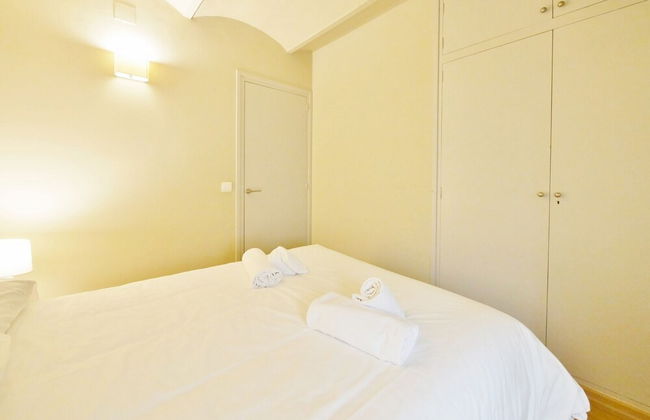 Casa Concha Apartamentos - Foto 35