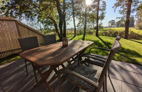 Ferienhaus Norddeich - Foto 6