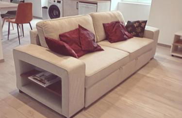 Gite de Pébéret - Photo 10