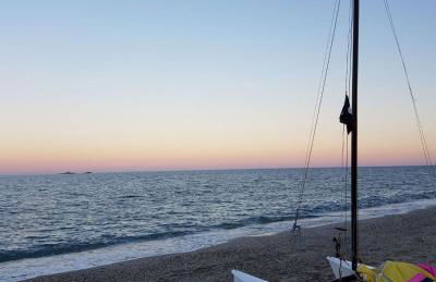 Corallo casa vacanza - Photo 16