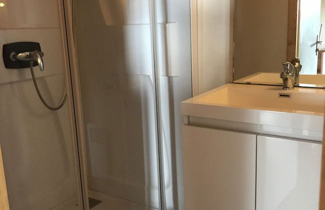 Le Hameau des Lacs - Foto 8