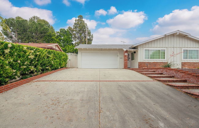 @ Marbella Lane - Serene and Pristine Home - Foto 41