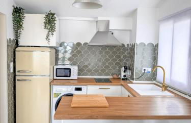 Loft Deluxe Torre del Pan - Foto 6