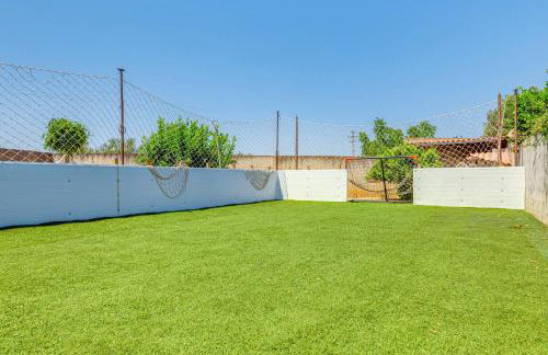 Villa Ronda Estación - Photo 27