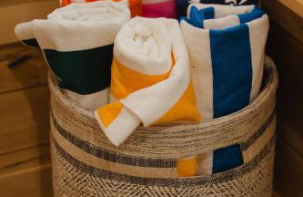 Tri-Lake Escape - Foto 28