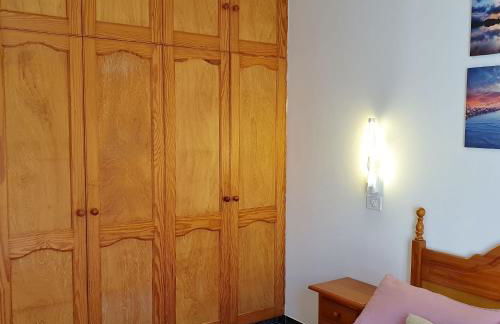 Vivienda FRALEMAR Arinaga. - Photo 7