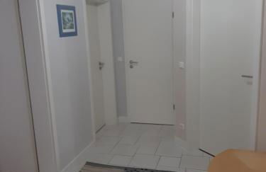 Am Bahnhof - Foto 29