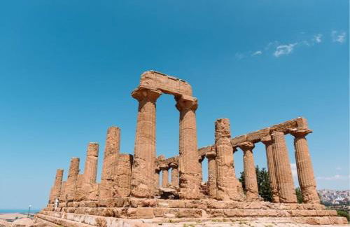 Casa Lupita - Foto 70