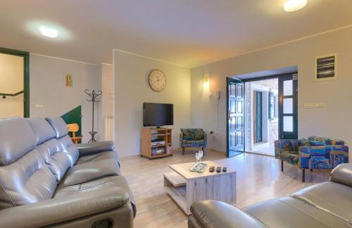 Holiday Home Villa Lancin by Interhome - Foto 8