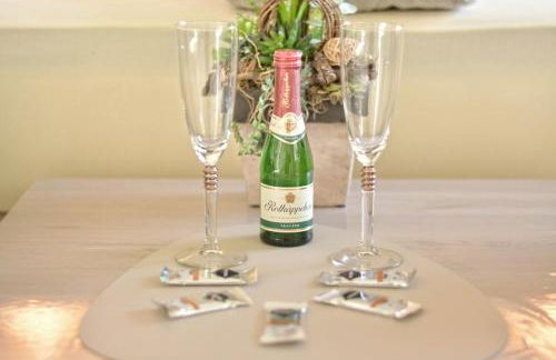 Romantic Greenhouse - Foto 39