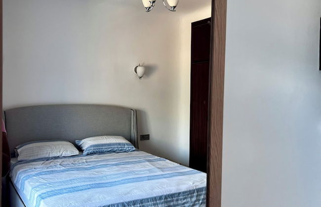 Cabo Dream Appt 71 - Foto 4