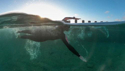 Casa Playa Ondina - Foto 4
