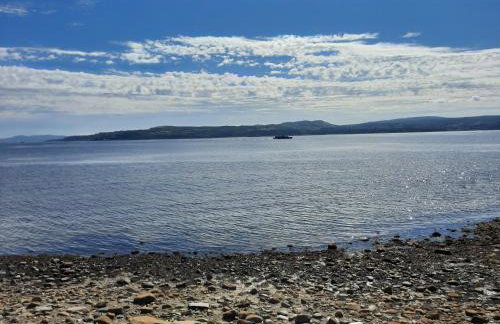 Firthview House - Foto 44