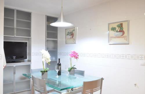 Acogedor apartamento en Burriana centro - Foto 7