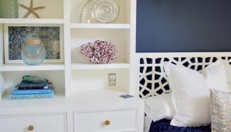 Exquisite Carpinteria Beach Cottage, Steps Away From The Beach - Foto 5