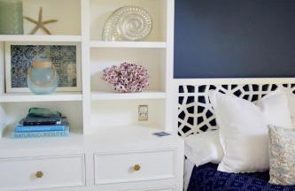 Exquisite Carpinteria Beach Cottage, Steps Away From The Beach - Photo 5