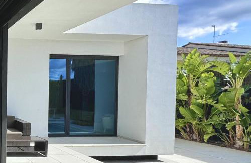 Villa Blanca - Foto 27