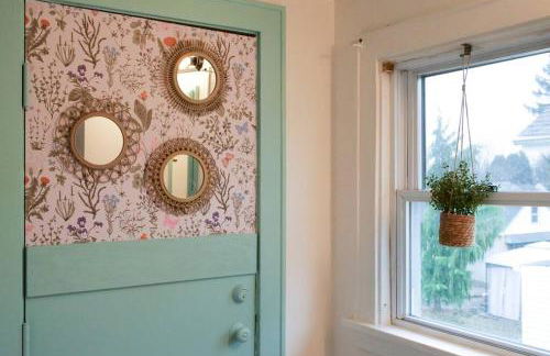 Cozy & Convenient Getaway 3BD 2BA Dog Friendly - Foto 59