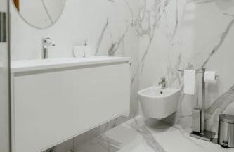 XPT Águeda - Boutique Apartments - Foto 9