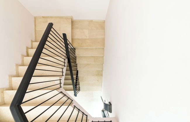 Casa Lavanda - Foto 67