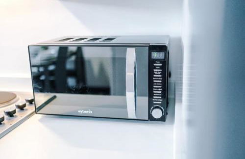 Three Bedroom House in Wigan - Perfect for family! - Photo 11