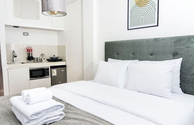 518 Jerusalén st - Foto 16