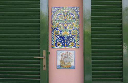 Gli Oleandri di Procchio - Foto 10