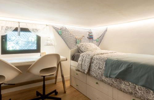 Casa de Limon - Foto 35