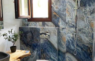 Seafront Oasis Beach Houses - Foto 20