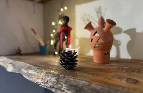 Alonaki House - Foto 20