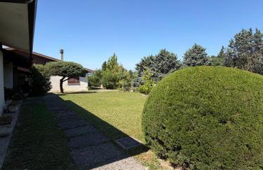 Casa Jeyel - Foto 42