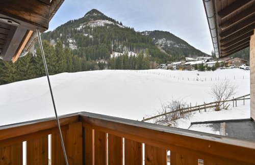 Gästehaus Weiss - Photo 24