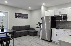 Our Beautifull and comfortable place - Foto 1