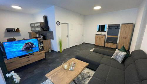 Mariposa 5 incl Pool & Sauna - Foto 4